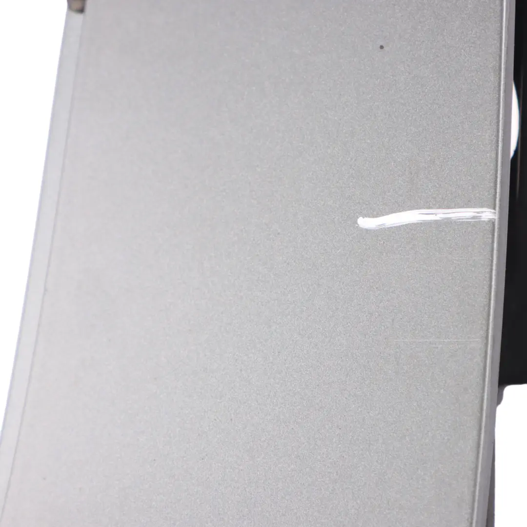 Flap Tank Cap Cover Trim Flint Grey 368 to Mercedes W447 Diesel Fuel with Part number A4477500000 Mercedes W447 Diesel Fuel Flap Tank Cap Cover Trim Flint Grey 368 - SKU A4477500000-FLG - Part number A4477500000