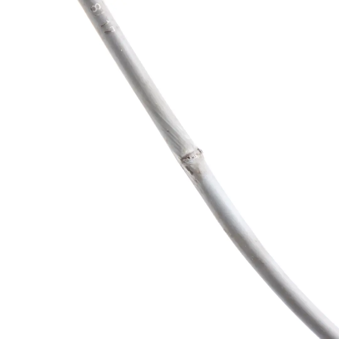 Hood Release Handle Mercedes W447 Bonnet Pull Lever Handle Cable to with Part number A4477502800 Hood Release Handle Mercedes W447 Bonnet Pull Lever Handle Cable - SKU RHD-A4477502800 - Part number A4477502800