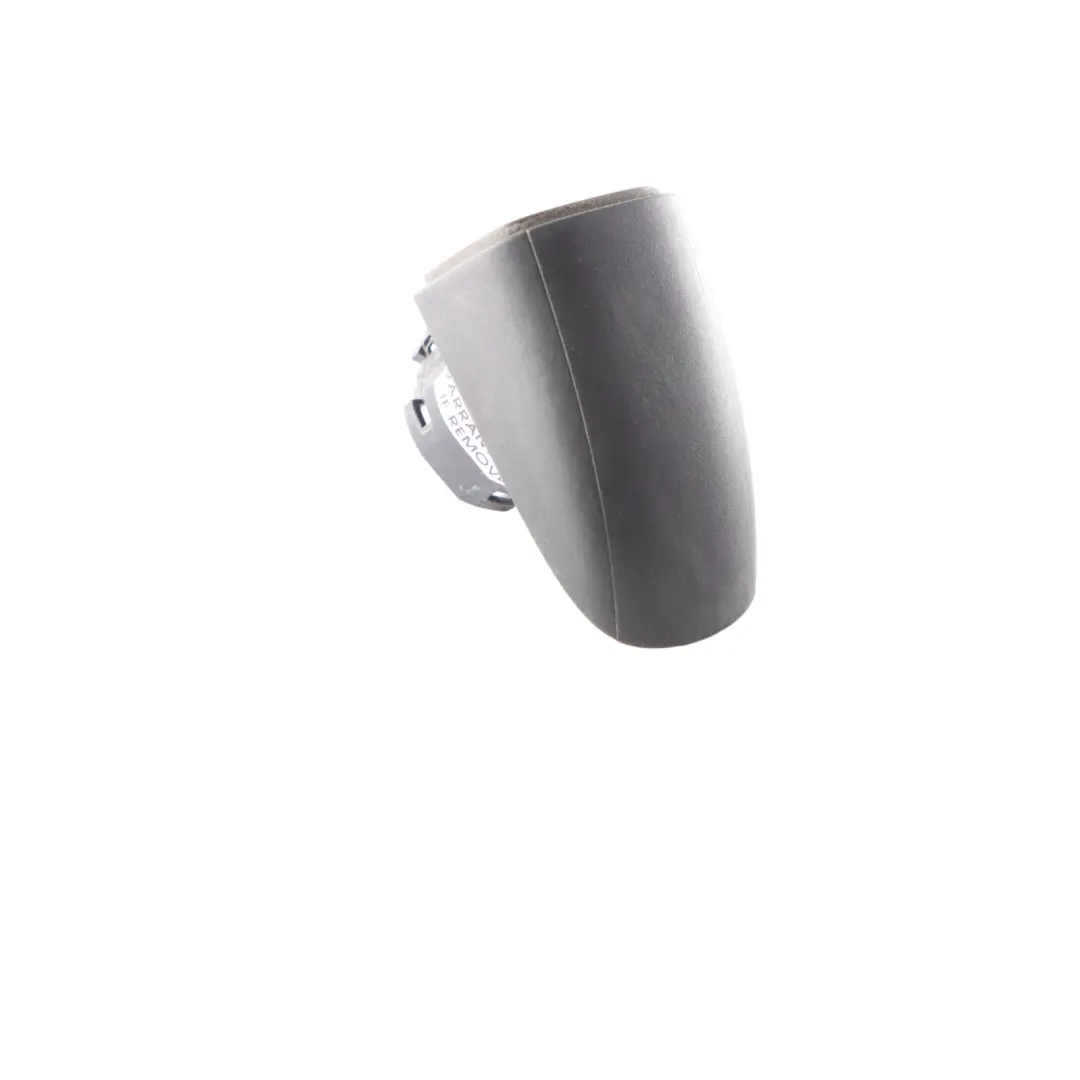 Mercedes Vito W447 Sliding Door Handle Cover Left Right N/O/S - SKU A4477600116 - Part number A4477600116