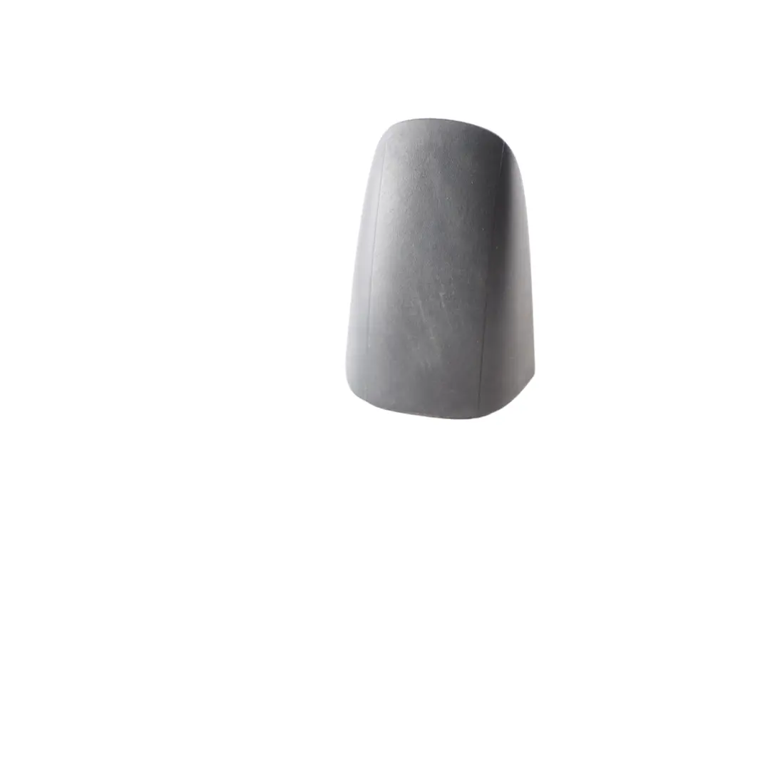 Mercedes Vito W447 Sliding Door Handle Cover Left Right N/O/S - SKU A4477600116 - Part number A4477600116