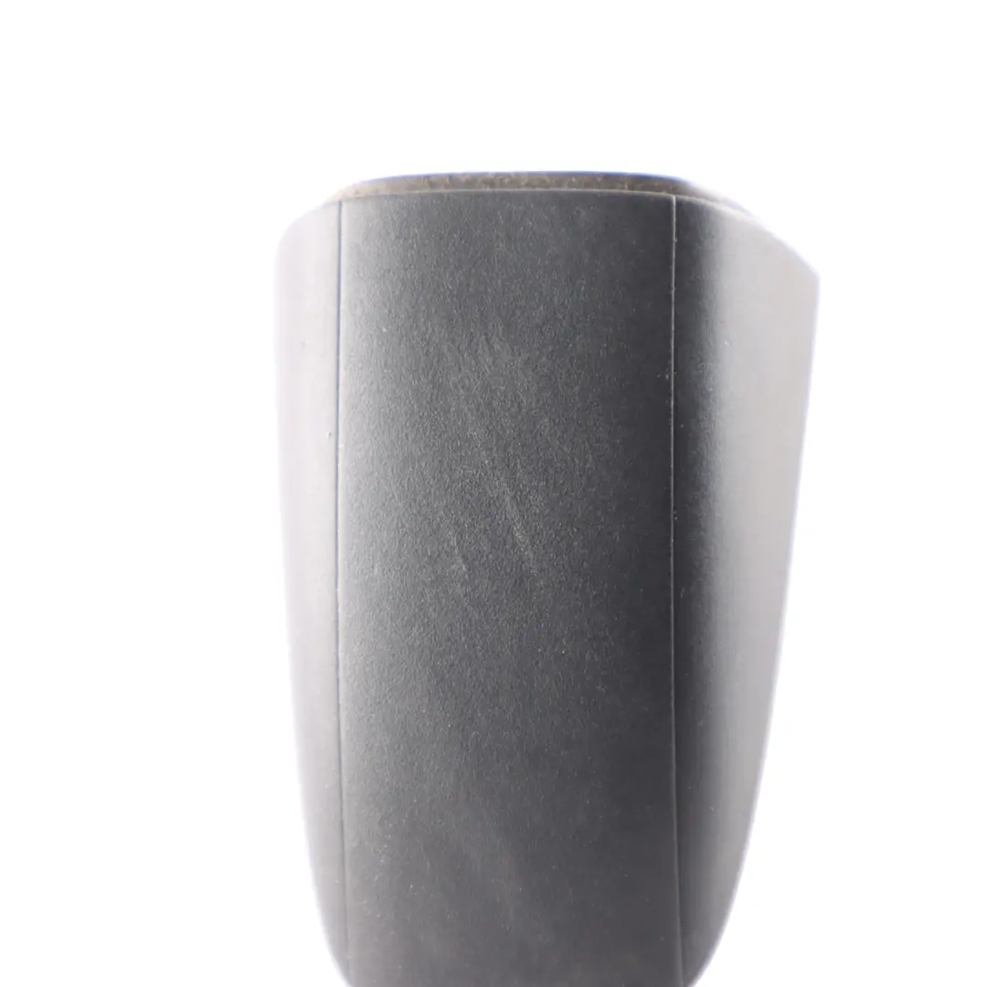Mercedes Vito W447 Sliding Door Handle Cover Left Right N/O/S - SKU A4477600116 - Part number A4477600116