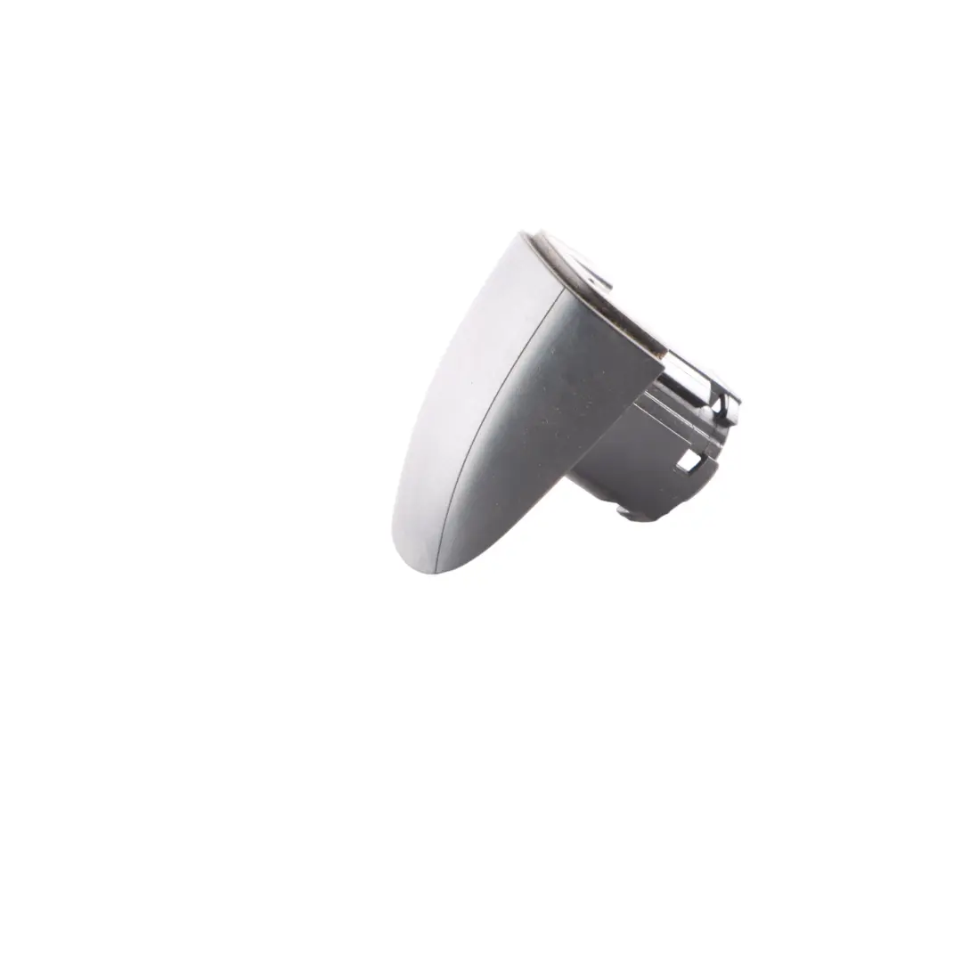 Mercedes Vito W447 Sliding Door Handle Cover Left Right N/O/S - SKU A4477600116 - Part number A4477600116