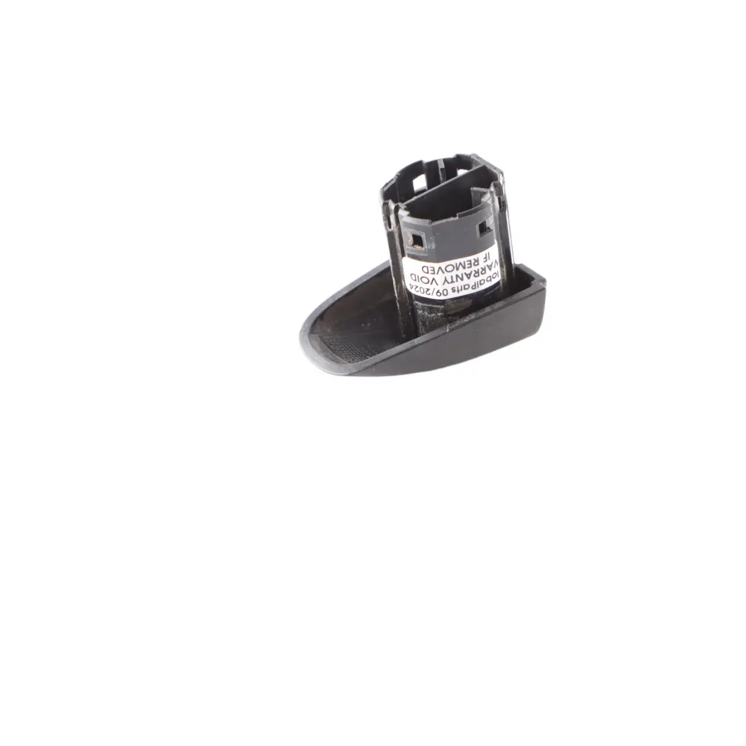 Mercedes Vito W447 Sliding Door Handle Cover Left Right N/O/S - SKU A4477600116 - Part number A4477600116