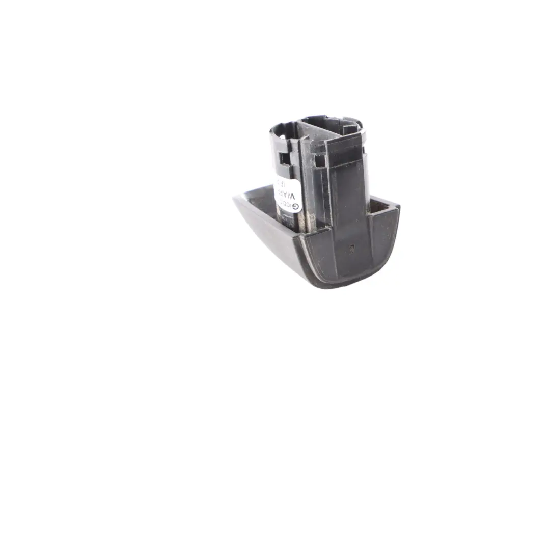 Mercedes Vito W447 Sliding Door Handle Cover Left Right N/O/S - SKU A4477600116 - Part number A4477600116