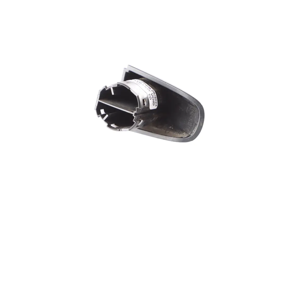Sliding Door Handle Cover Left Right N/O/S to Mercedes Vito W447 with Part number A4477600116 Mercedes Vito W447 Sliding Door Handle Cover Left Right N/O/S - SKU A4477600116 - Part number A4477600116