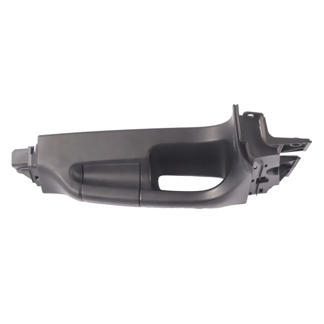 Actuador Mecanismo Cierre Derecho Puerta Corredera para Mercedes W447 con número de pieza A4477607500 Mercedes W447 Actuador Mecanismo Cierre Derecho Puerta Corredera - SKU A4477607500 - Número de pieza A4477607500