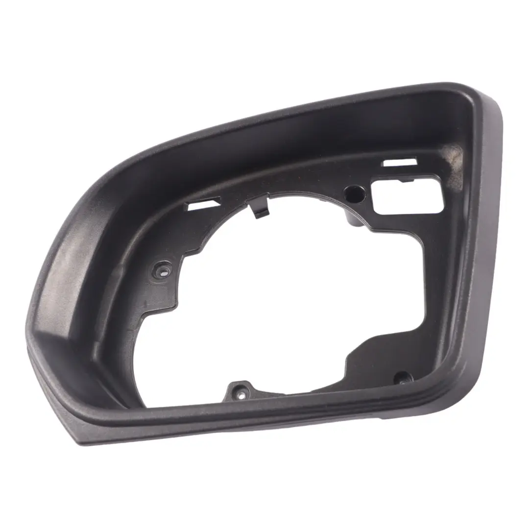 Mercedes Vito W447 Ramka Lusterka Drzwi Lewy Przód Obudowa - SKU A4478101500 - Numer Części A4478101500