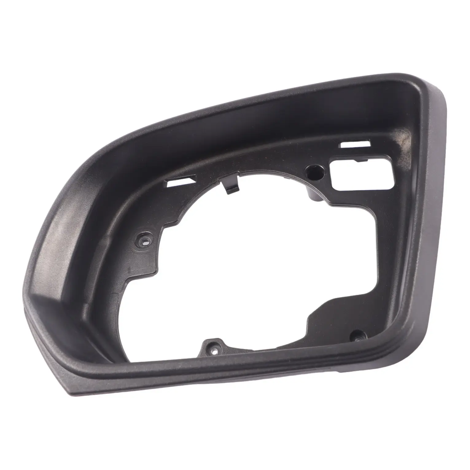 Mercedes Vito W447 Wing Mirror Frame Door Left N/S Housing Cover A4478101500