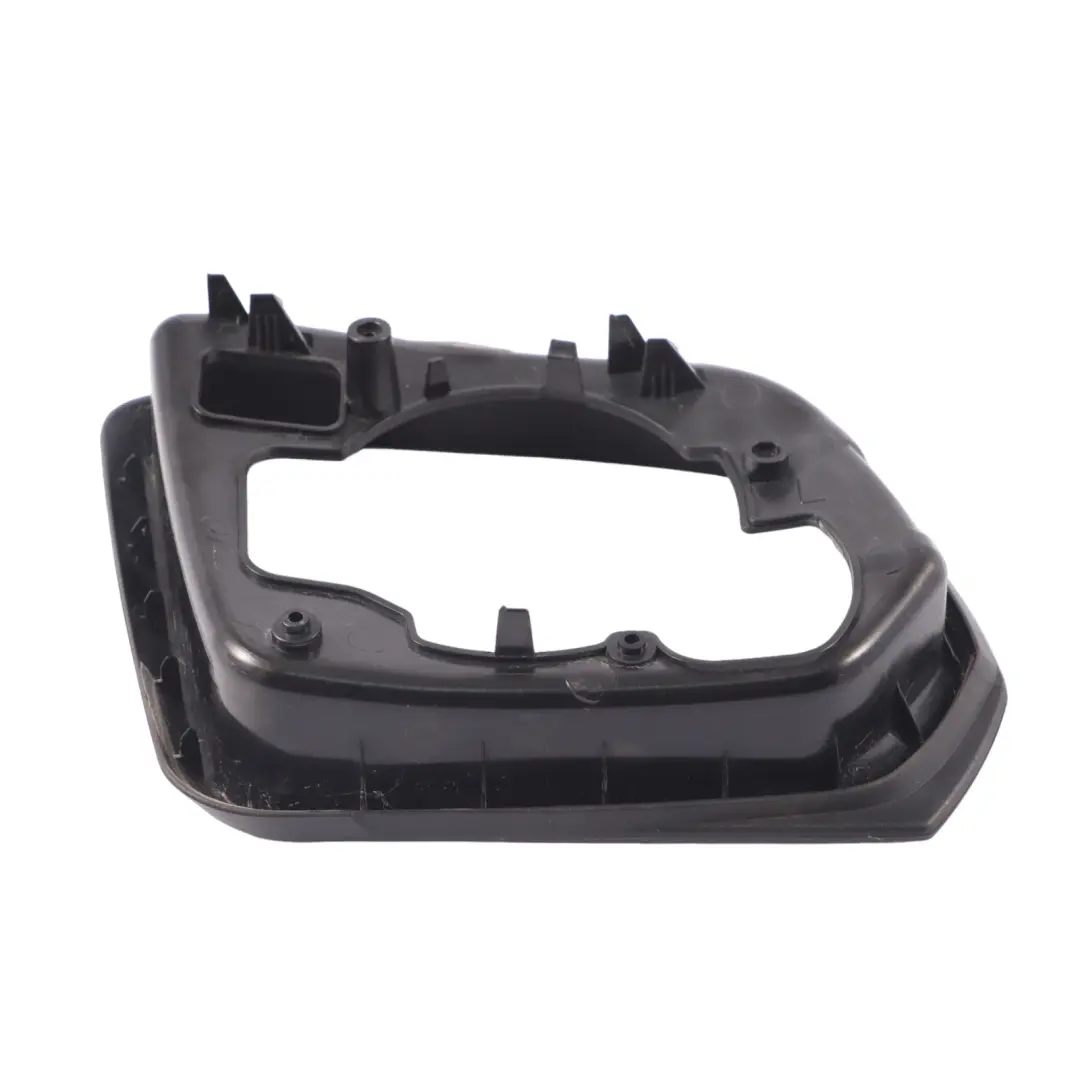 Mercedes Vito W447 Wing Mirror Frame Door Left N/S Housing Cover - SKU A4478101500 - Part number A4478101500