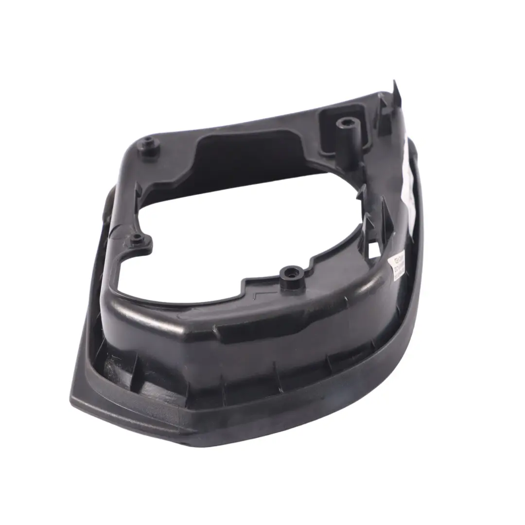Wing Mirror Frame Door Left N/S Housing Cover to Mercedes Vito W447 with Part number A4478101500 Mercedes Vito W447 Wing Mirror Frame Door Left N/S Housing Cover - SKU A4478101500 - Part number A4478101500