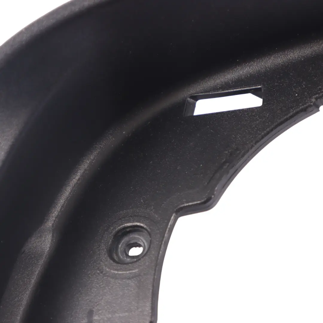 Telaio Specchietto Retrovisore Esterno Sinistro per Mercedes Vito W447 con numero di parte A4478101500 Mercedes Vito W447 Telaio Specchietto Retrovisore Esterno Sinistro - SKU A4478101500 - Numero di parte A4478101500