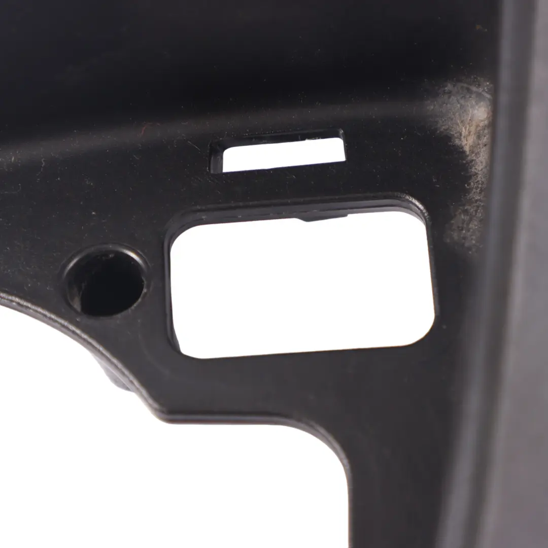 Mercedes Vito W447 Telaio Specchietto Retrovisore Esterno Sinistro - SKU A4478101500 - Numero di parte A4478101500