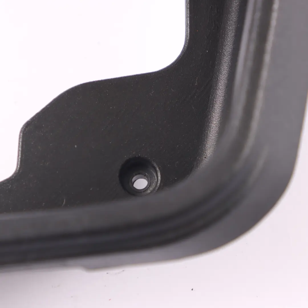 Mercedes Vito W447 Wing Mirror Frame Door Left N/S Housing Cover - SKU A4478101500 - Part number A4478101500