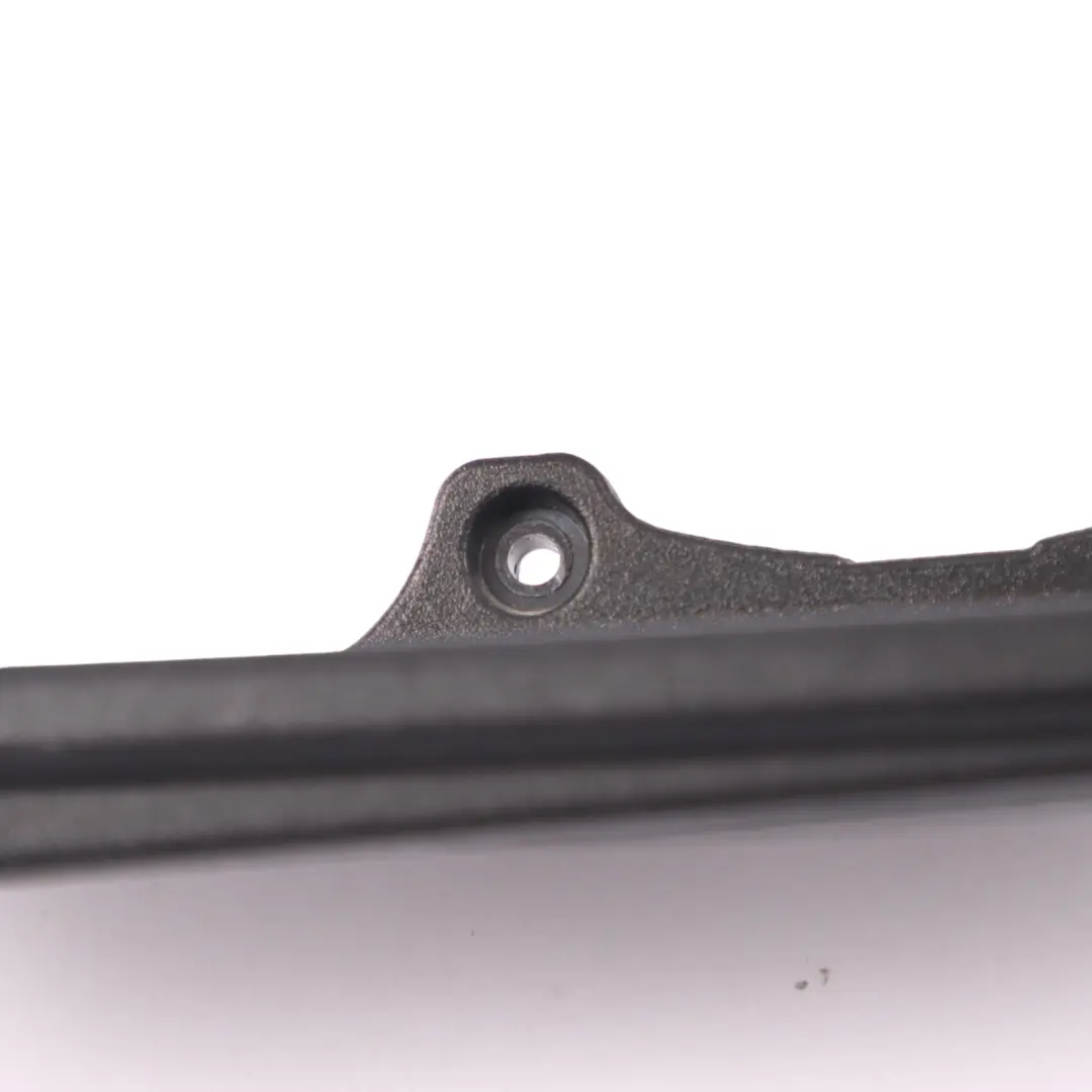 Mercedes Vito W447 Telaio Specchietto Retrovisore Esterno Sinistro - SKU A4478101500 - Numero di parte A4478101500