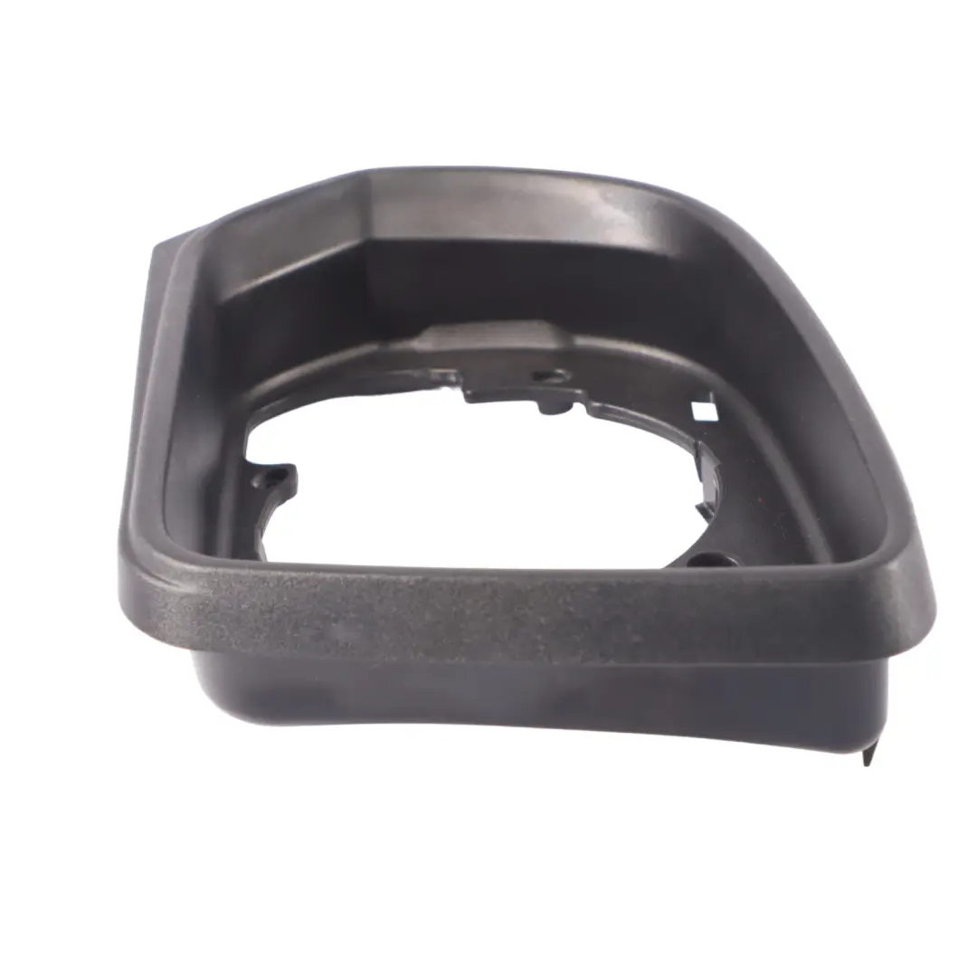 Mercedes Vito W447 Telaio Specchietto Retrovisore Esterno Sinistro - SKU A4478101500 - Numero di parte A4478101500