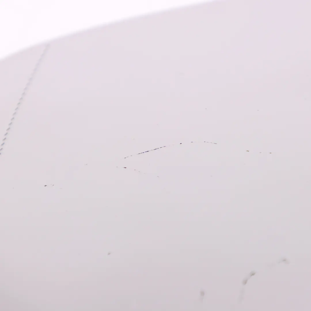 Außenspiegel Flügelglas Links Elektrisch Verstellbar für Mercedes W447 mit Teilenummer A4478111600 Mercedes W447 Außenspiegel Flügelglas Links Elektrisch Verstellbar - SKU A4478111600 - Teilenummer A4478111600