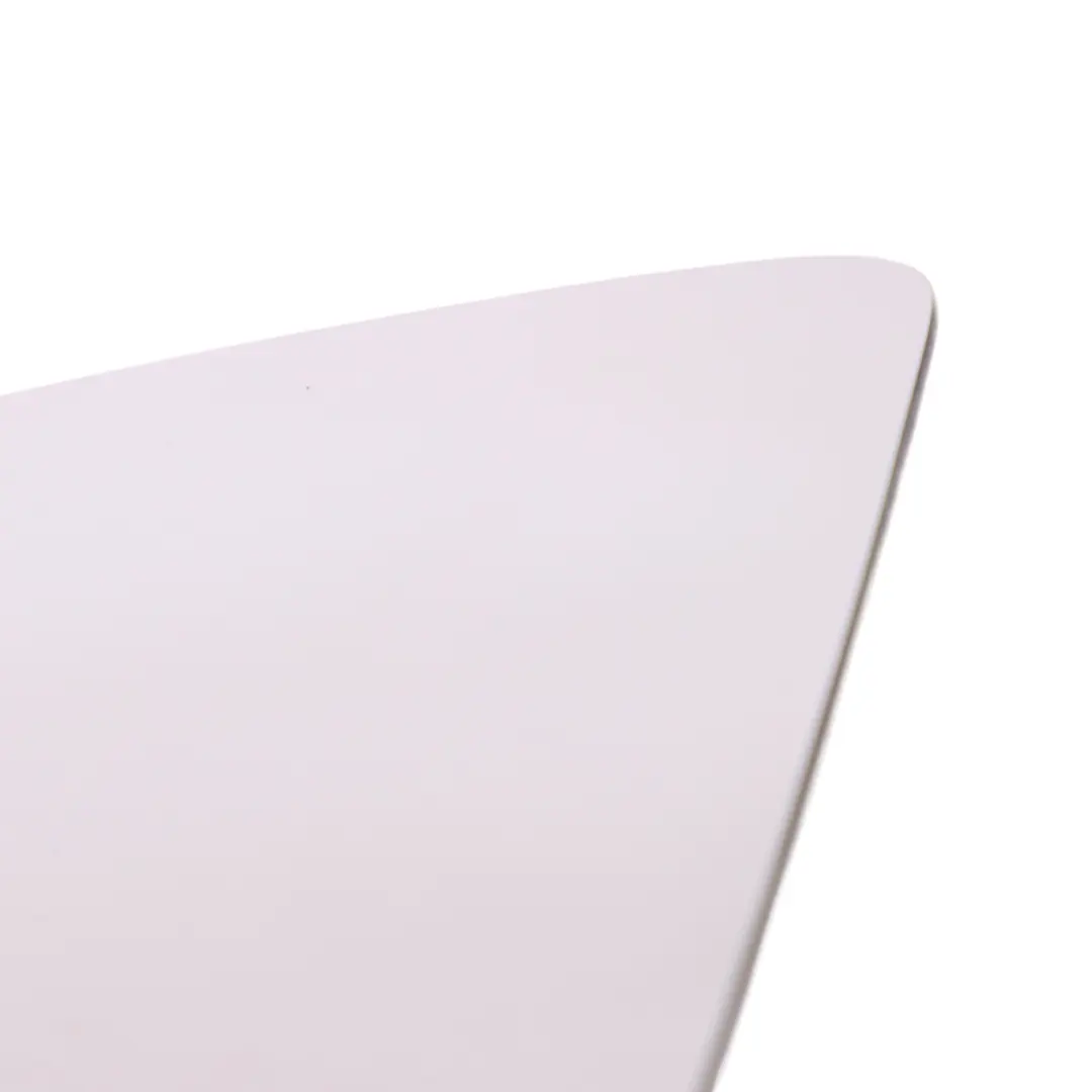 Mercedes W447 Mirror Wing Glass Left N/S Electrical Adjustable - SKU A4478111600 - Part number A4478111600