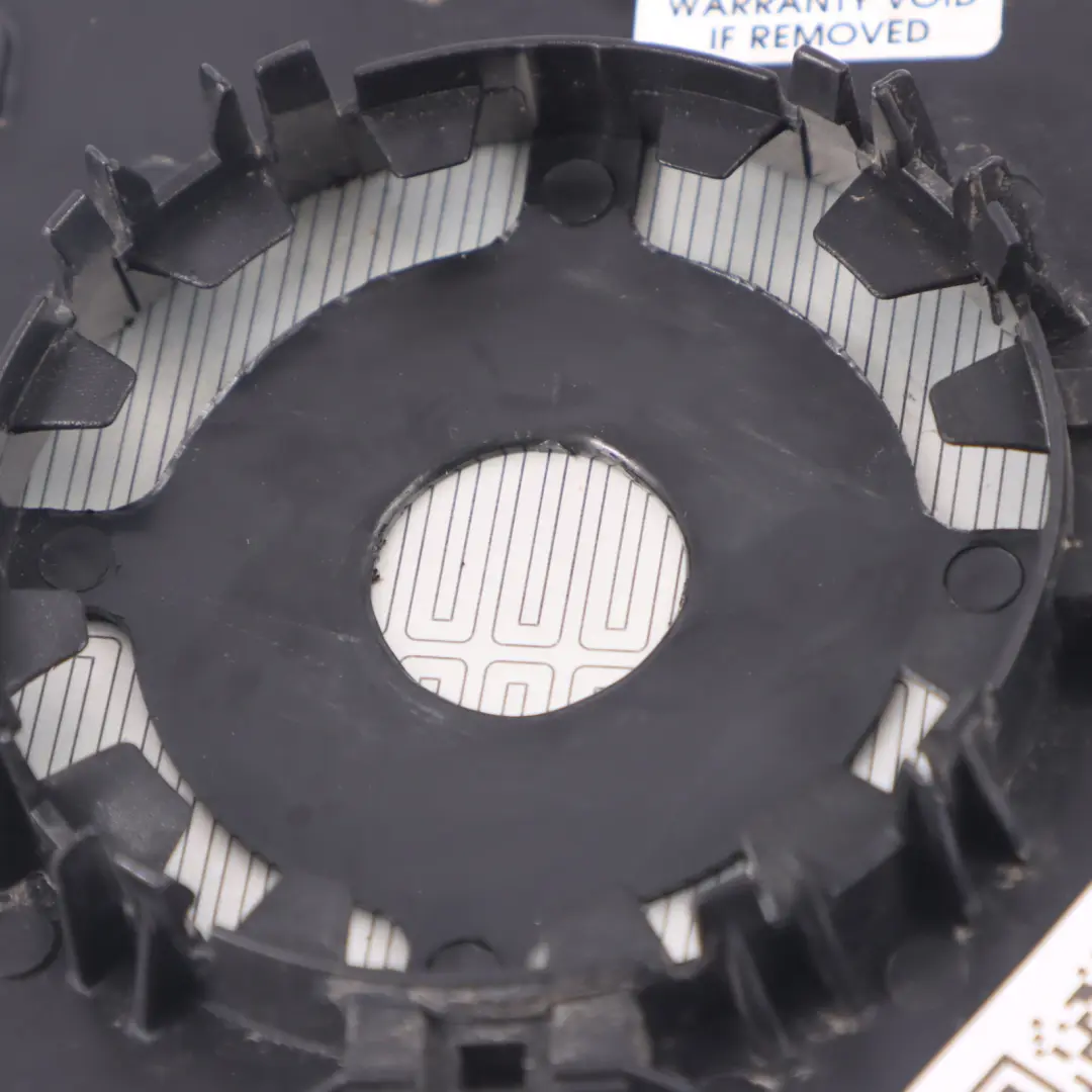 Espejo Wing Vidrio Izquierdo Eléctrico Ajustable para Mercedes W447 con número de pieza A4478111600 Mercedes W447 Espejo Wing Vidrio Izquierdo Eléctrico Ajustable - SKU A4478111600 - Número de pieza A4478111600