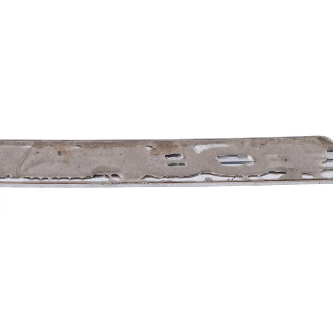 Mercedes W447 Vito Tourer Emblem Rear Trunk Boot Lid Tailgate Logo - SKU A4478171614 - Part number A4478171614