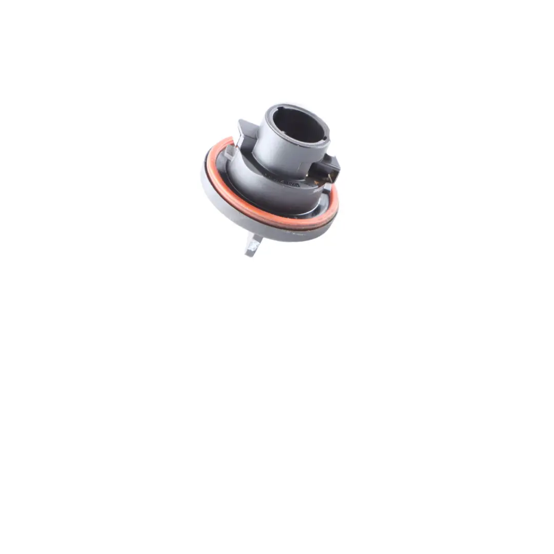 Faro Indicatore di direzione Presa di corrente per Mercedes Vito W447 con numero di parte A4478260000 Mercedes Vito W447 Faro Indicatore di direzione Presa di corrente - SKU A4478260000 - Numero di parte A4478260000
