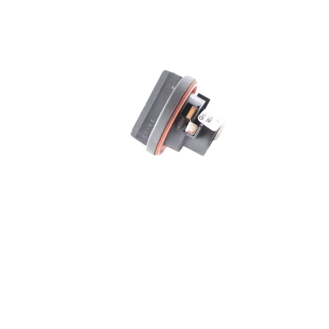 Mercedes Vito W447 Faro Indicatore di direzione Presa di corrente - SKU A4478260000 - Numero di parte A4478260000