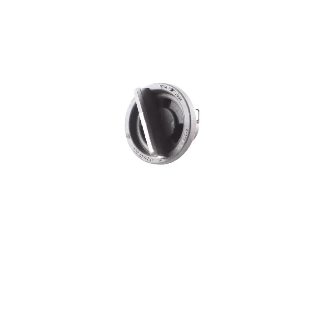 Mercedes Vito W447 Scheinwerfer Blinker Licht Buchse Stecker - SKU A4478260000 - Teilenummer A4478260000