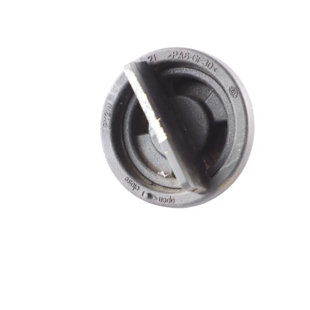 Mercedes Vito W447 Scheinwerfer Blinker Licht Buchse Stecker - SKU A4478260000 - Teilenummer A4478260000