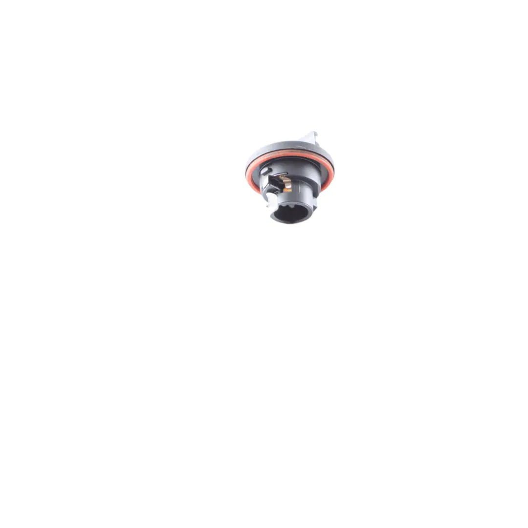 Mercedes Vito W447 Scheinwerfer Blinker Licht Buchse Stecker - SKU A4478260000 - Teilenummer A4478260000