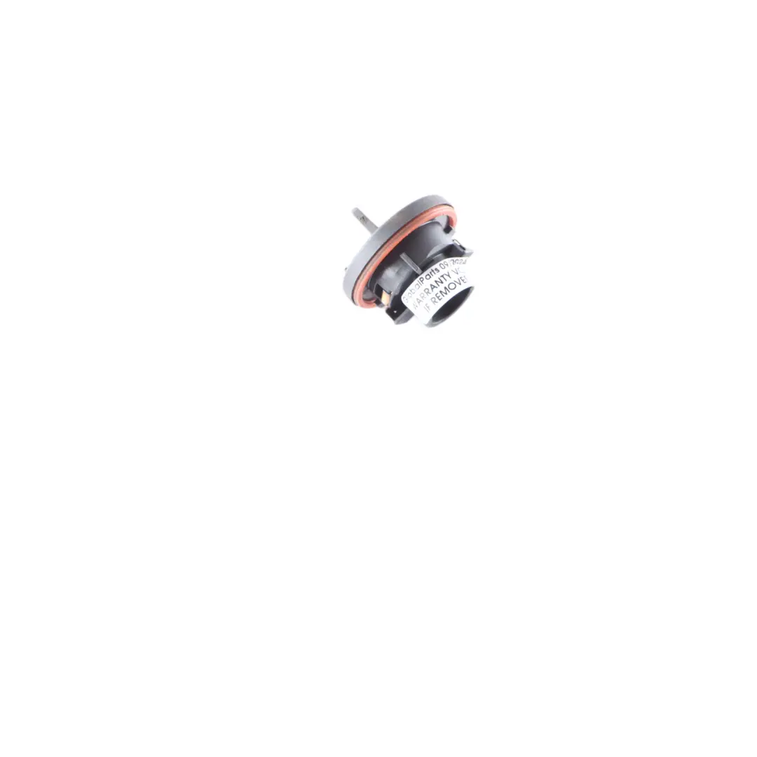 Mercedes Vito W447 Headlight Turn Indicator Light Socket Plug - SKU A4478260000 - Part number A4478260000