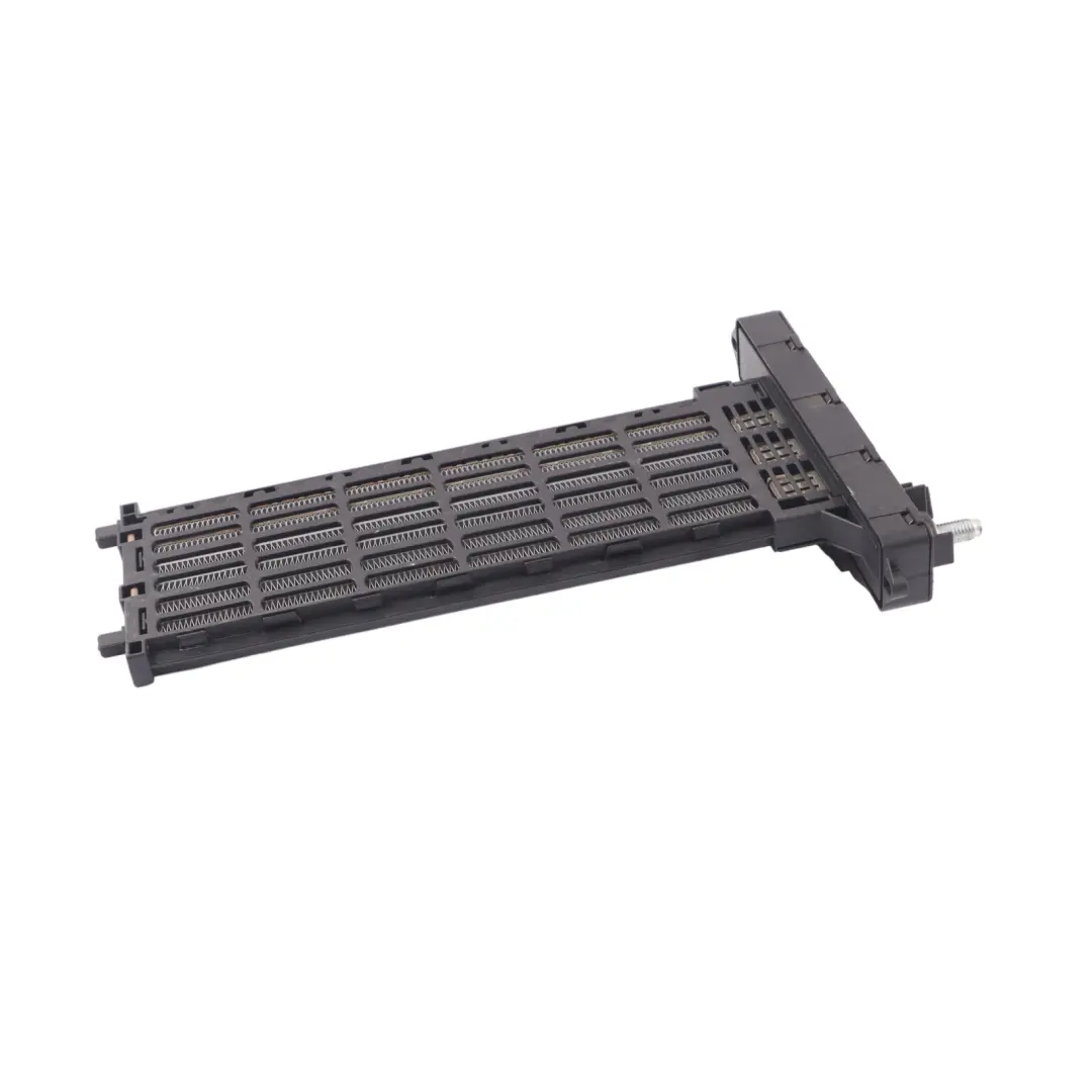  Heater Mercedes W447 W907 Matrix Booster Additional Auxiliary Heater - SKU A4478300861 - Part number A4478300861
