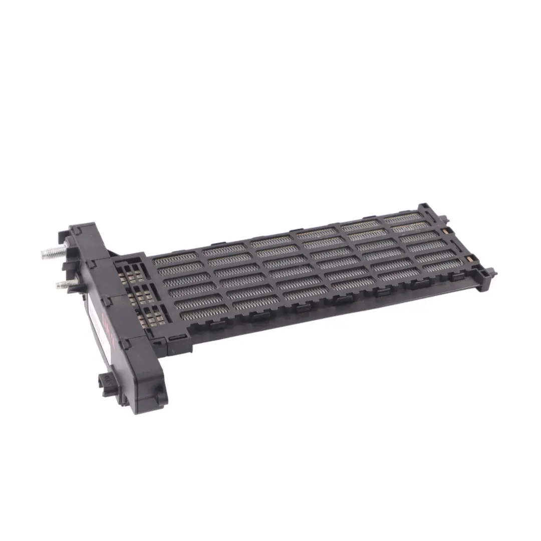  Heater Mercedes W447 W907 Matrix Booster Additional Auxiliary Heater - SKU A4478300861 - Part number A4478300861