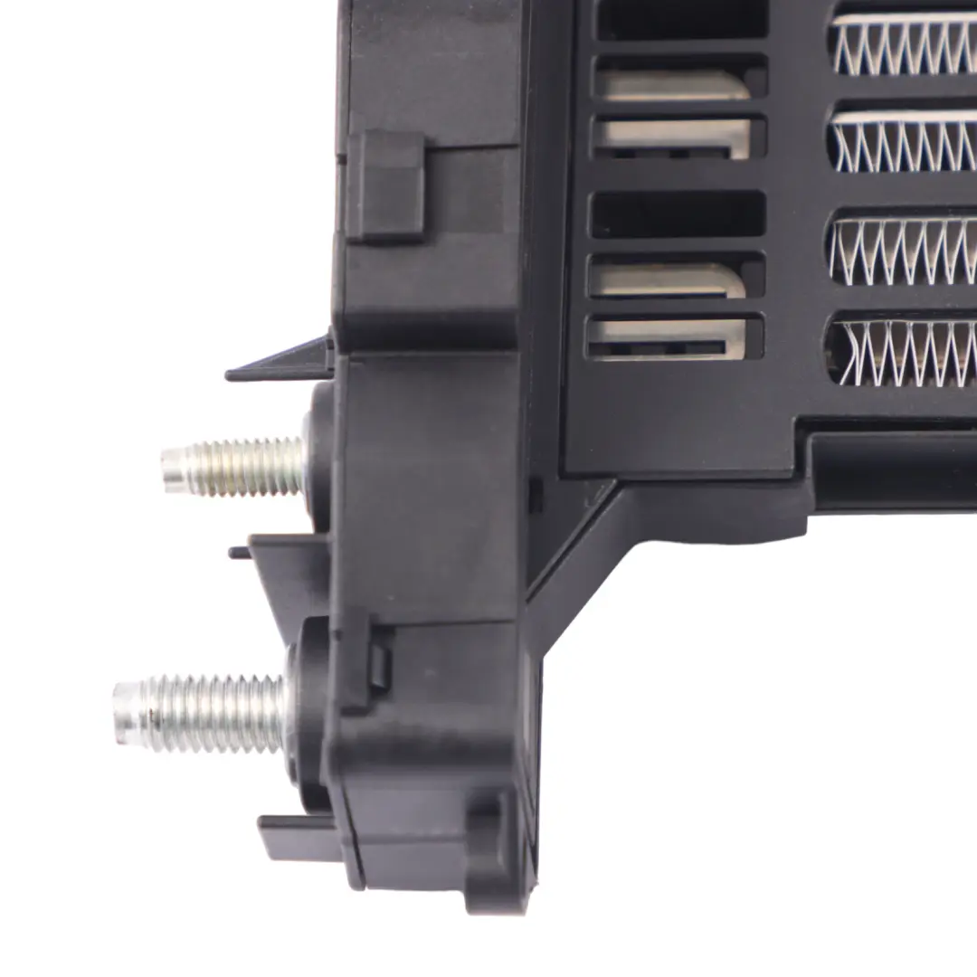 Chauffage Mercedes W447 W907 Matrix Booster Chauffage pour à propos du numéro de pièce A4478300861 Chauffage Mercedes W447 W907 Matrix Booster Chauffage - SKU A4478300861 - Numéro de pièce A4478300861