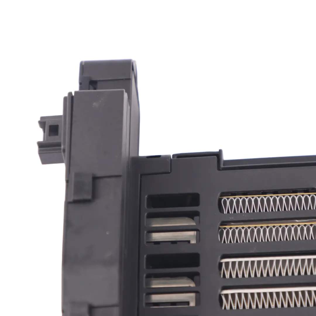 Chauffage Mercedes W447 W907 Matrix Booster Chauffage pour à propos du numéro de pièce A4478300861 Chauffage Mercedes W447 W907 Matrix Booster Chauffage - SKU A4478300861 - Numéro de pièce A4478300861