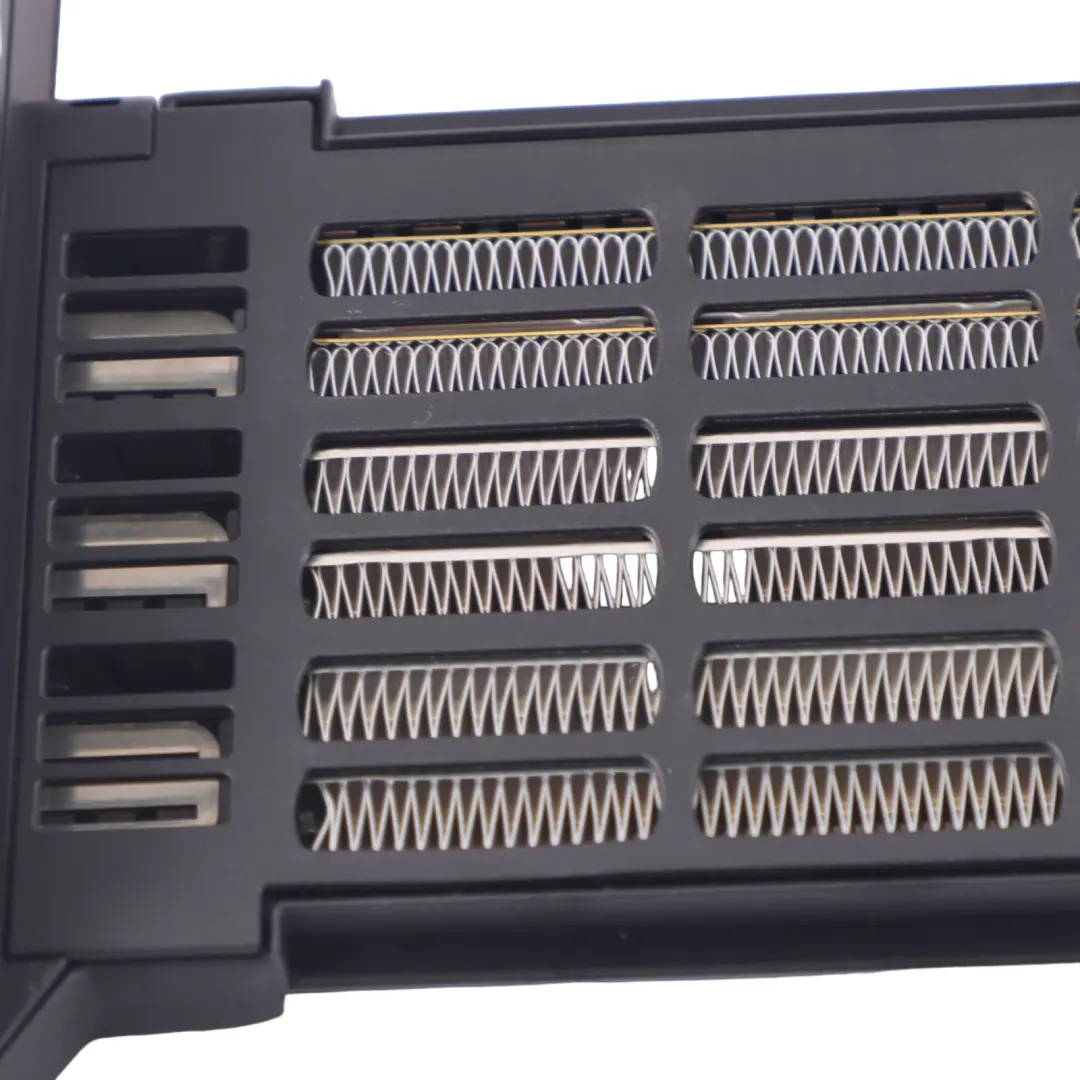 Chauffage Mercedes W447 W907 Matrix Booster Chauffage pour à propos du numéro de pièce A4478300861 Chauffage Mercedes W447 W907 Matrix Booster Chauffage - SKU A4478300861 - Numéro de pièce A4478300861