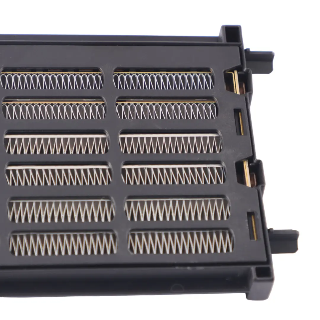  Heater Mercedes W447 W907 Matrix Booster Additional Auxiliary Heater - SKU A4478300861 - Part number A4478300861