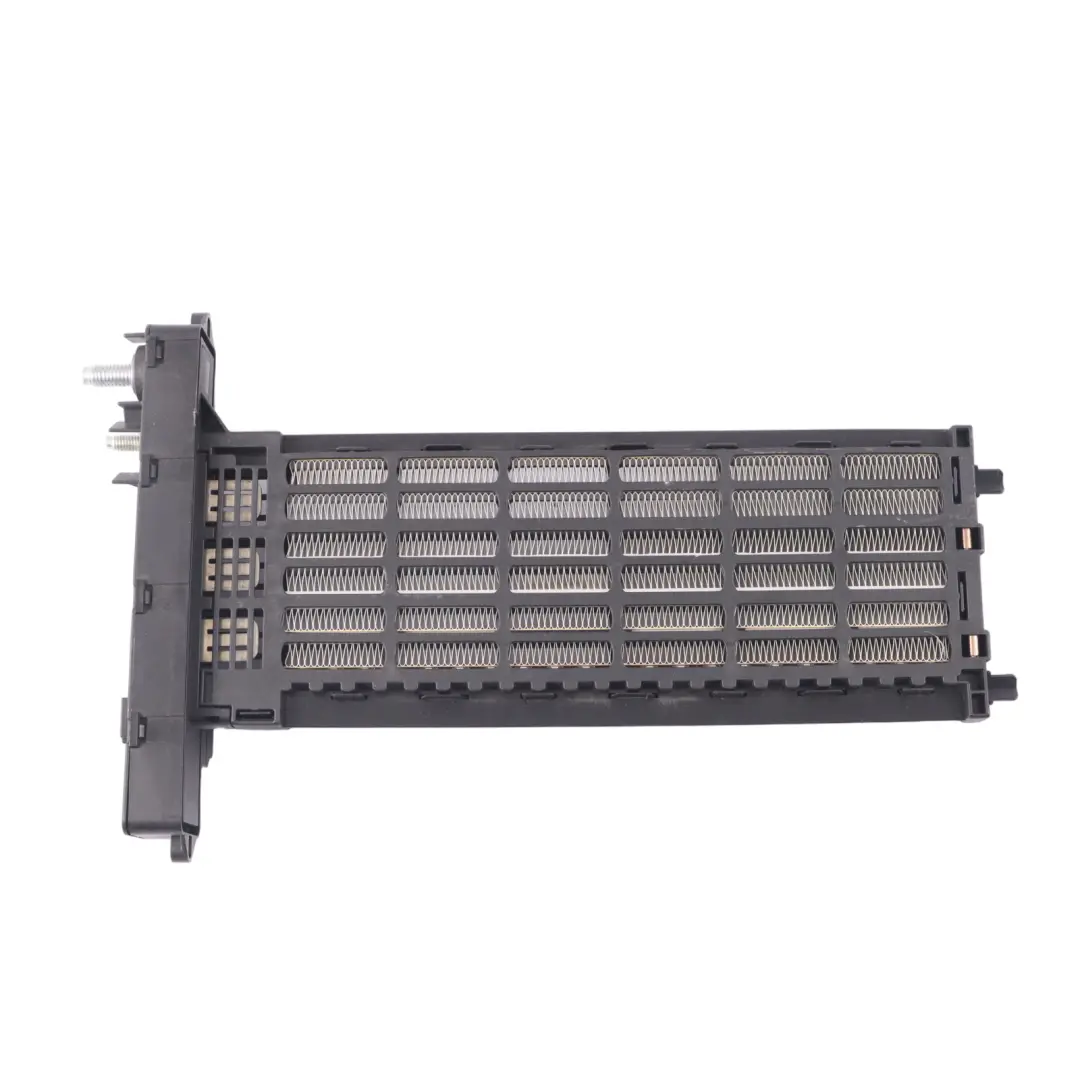  Heater Mercedes W447 W907 Matrix Booster Additional Auxiliary Heater - SKU A4478300861 - Part number A4478300861