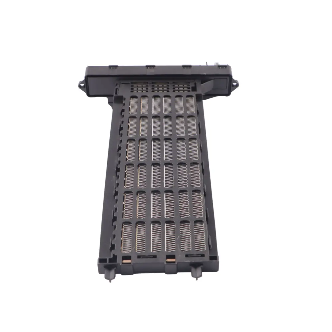  Heater Mercedes W447 W907 Matrix Booster Additional Auxiliary Heater - SKU A4478300861 - Part number A4478300861