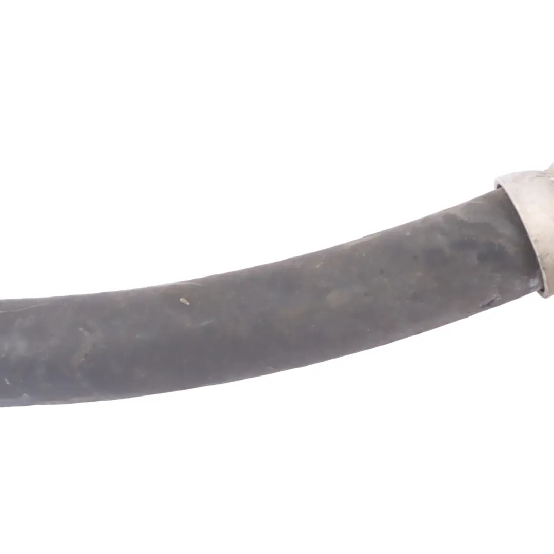 Mercedes W447 OM651 Diesel Suction Refrigerant Line Pipe Hose Tube - SKU RHD-A4478306301 - Part number A4478306301