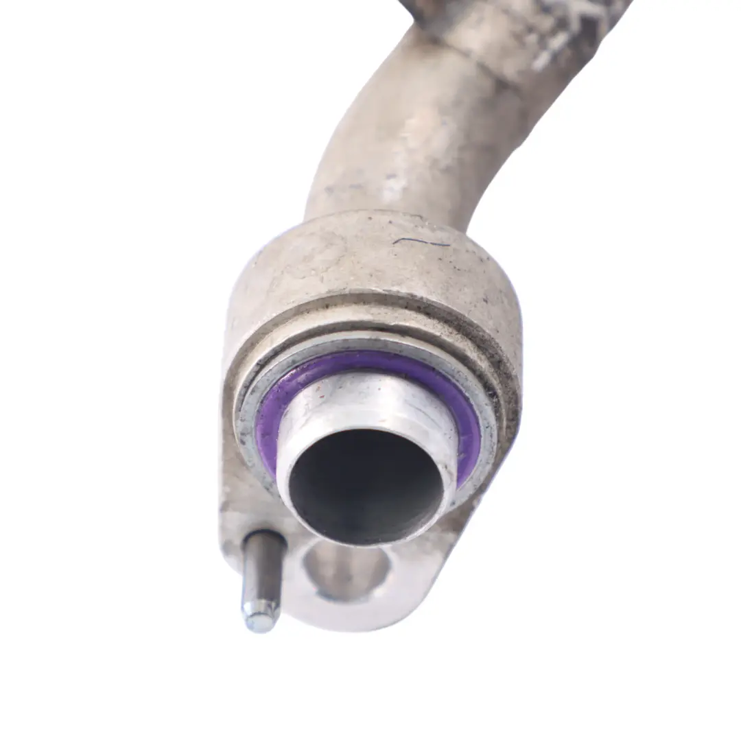 OM651 Diesel Suction Refrigerant Line Pipe Hose Tube to Mercedes W447 with Part number A4478306301 Mercedes W447 OM651 Diesel Suction Refrigerant Line Pipe Hose Tube - SKU RHD-A4478306301 - Part number A4478306301