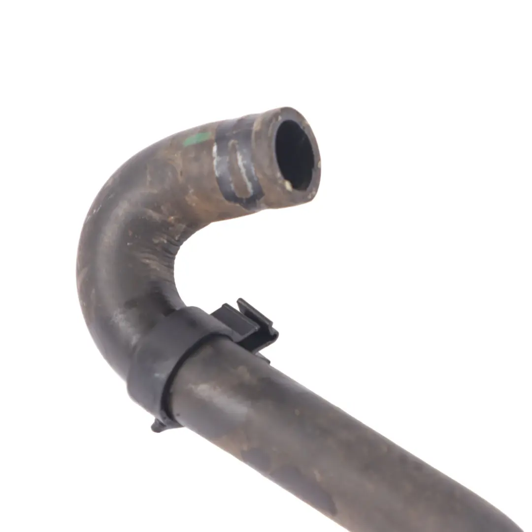 tubo acqua raffreddamento radiatore refrigerante linea per Mercedes W447 con numero di parte A4478320323 Mercedes W447 tubo acqua raffreddamento radiatore refrigerante linea - SKU A4478320323 - Numero di parte A4478320323