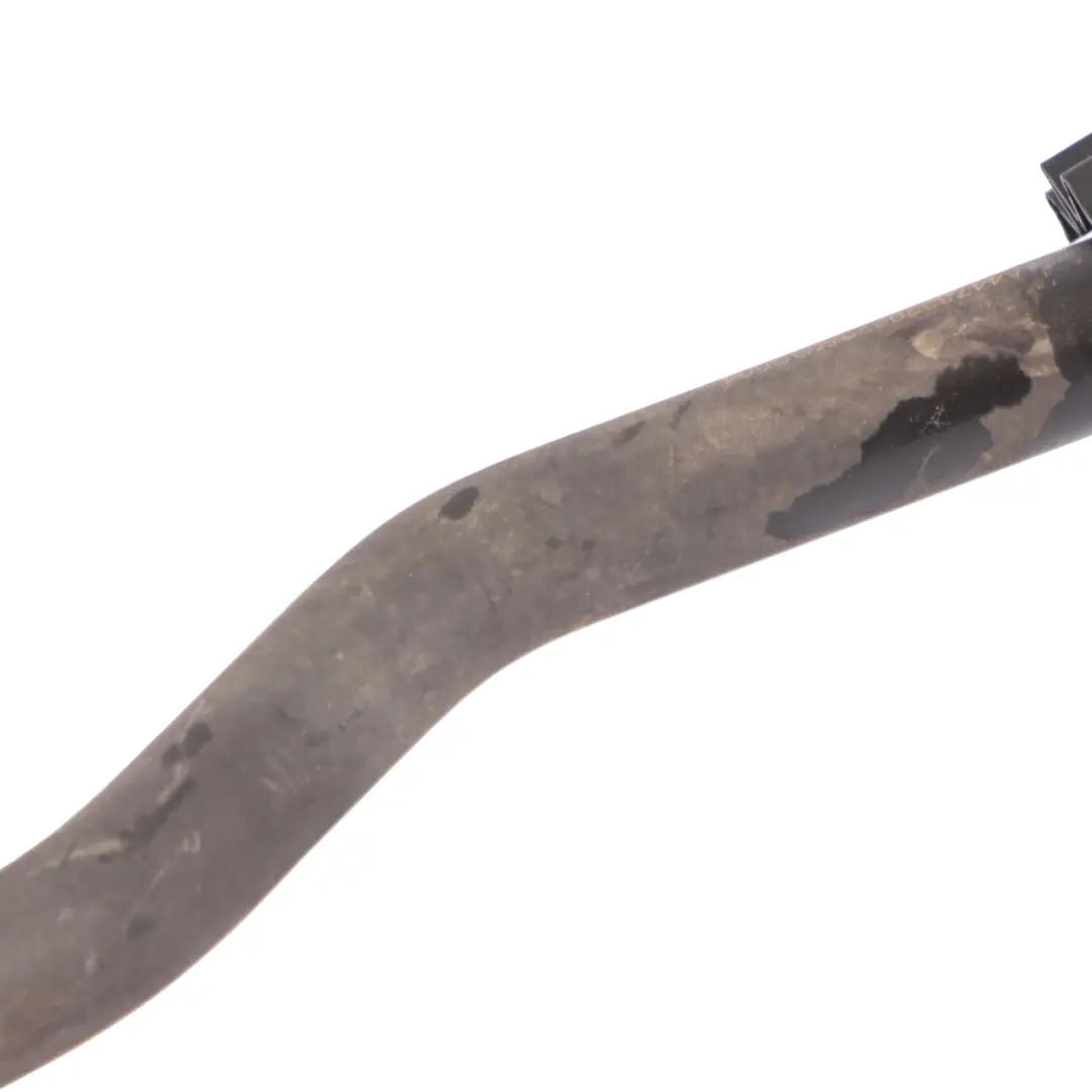 Water Hose Cooling Radiator Coolant Pipe Line to Mercedes W447 with Part number A4478320323 Mercedes W447 Water Hose Cooling Radiator Coolant Pipe Line - SKU A4478320323 - Part number A4478320323