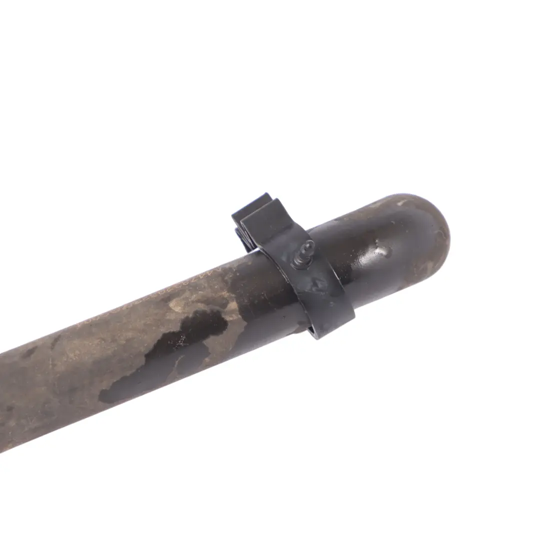 tubo acqua raffreddamento radiatore refrigerante linea per Mercedes W447 con numero di parte A4478320323 Mercedes W447 tubo acqua raffreddamento radiatore refrigerante linea - SKU A4478320323 - Numero di parte A4478320323