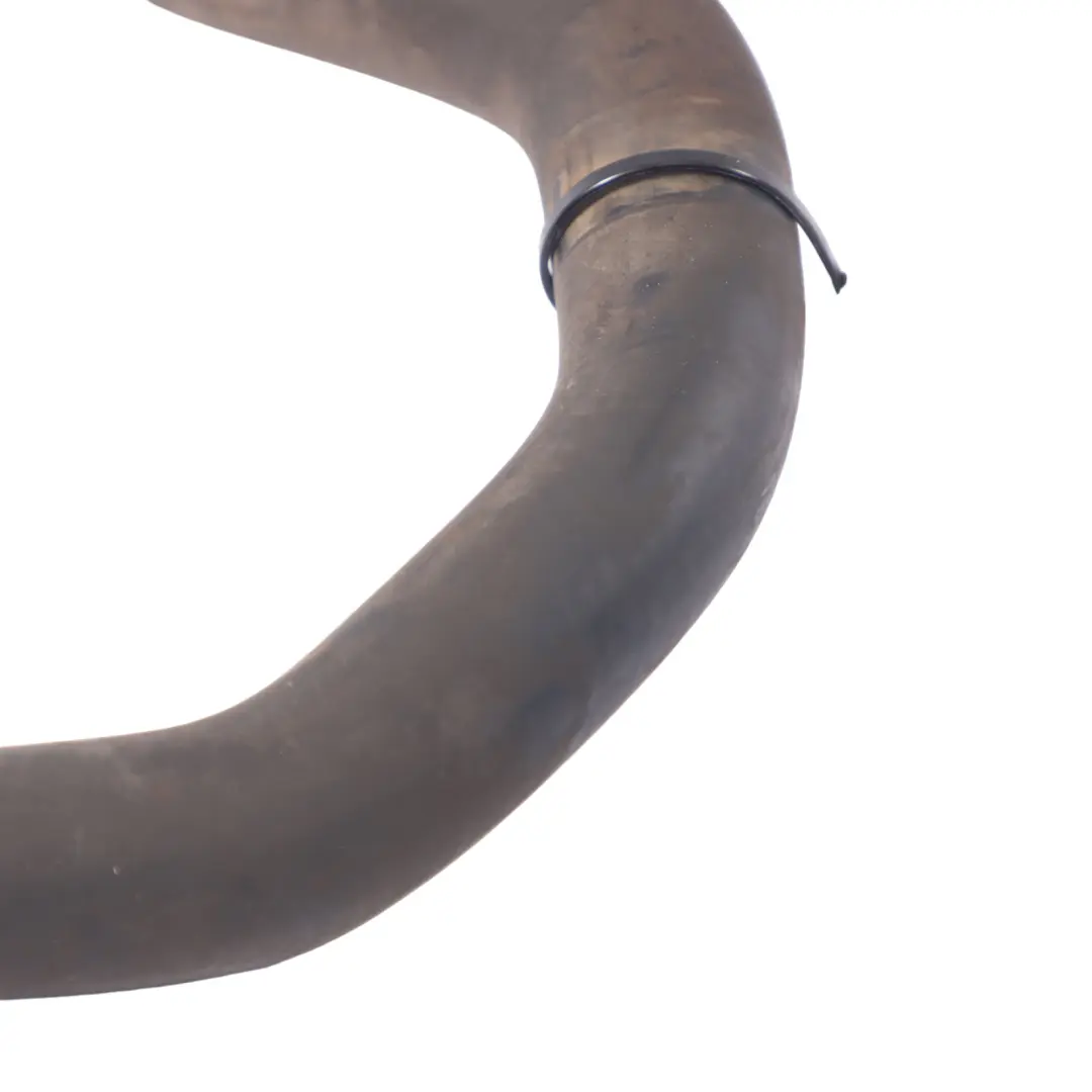 Water Hose Cooling Radiator Coolant Pipe Line to Mercedes W447 with Part number A4478320323 Mercedes W447 Water Hose Cooling Radiator Coolant Pipe Line - SKU A4478320323 - Part number A4478320323