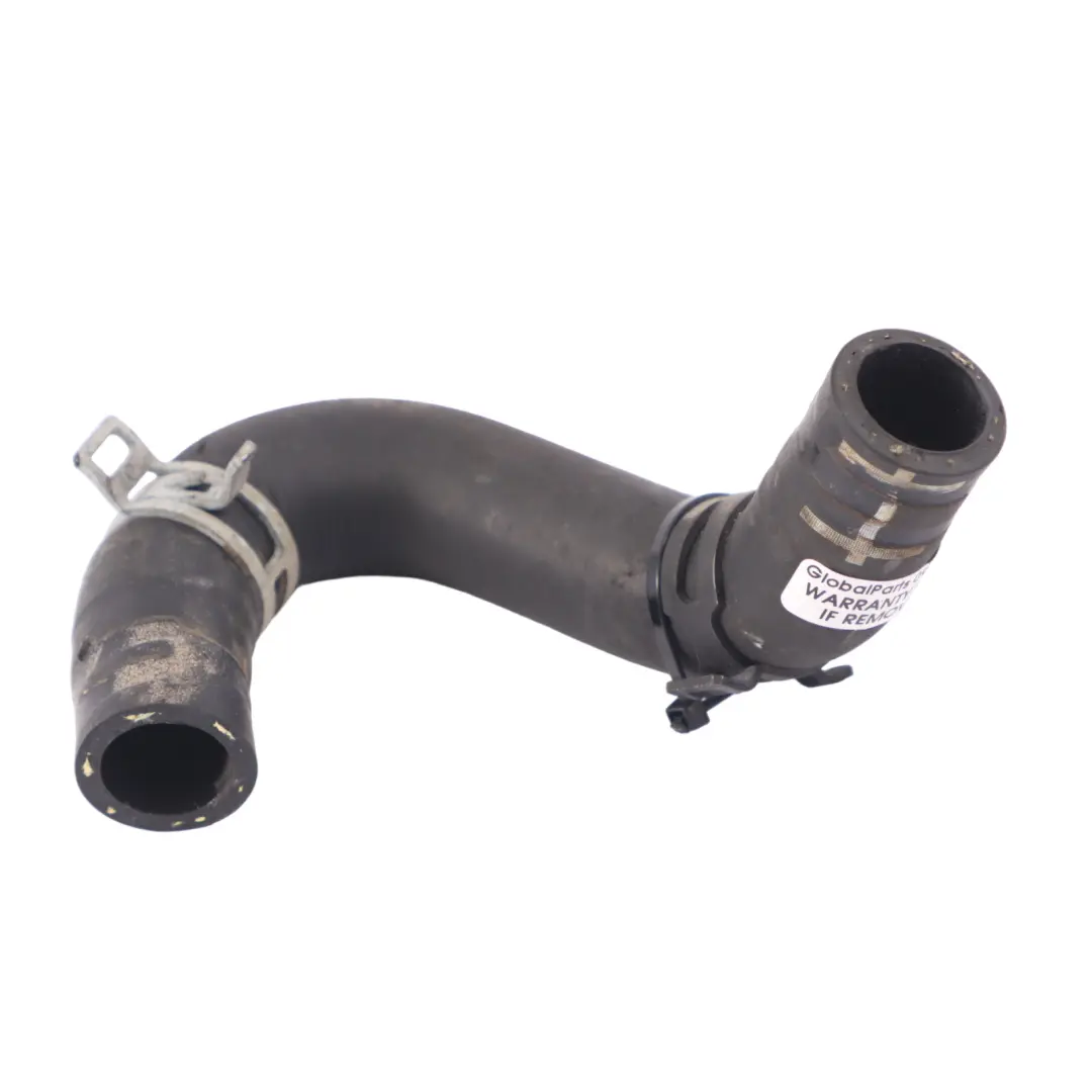 Mercedes W447 Diesel Pompa Circolazione Motore Modellato Tubo Linea - SKU A4478320723 - Numero di parte A4478320723