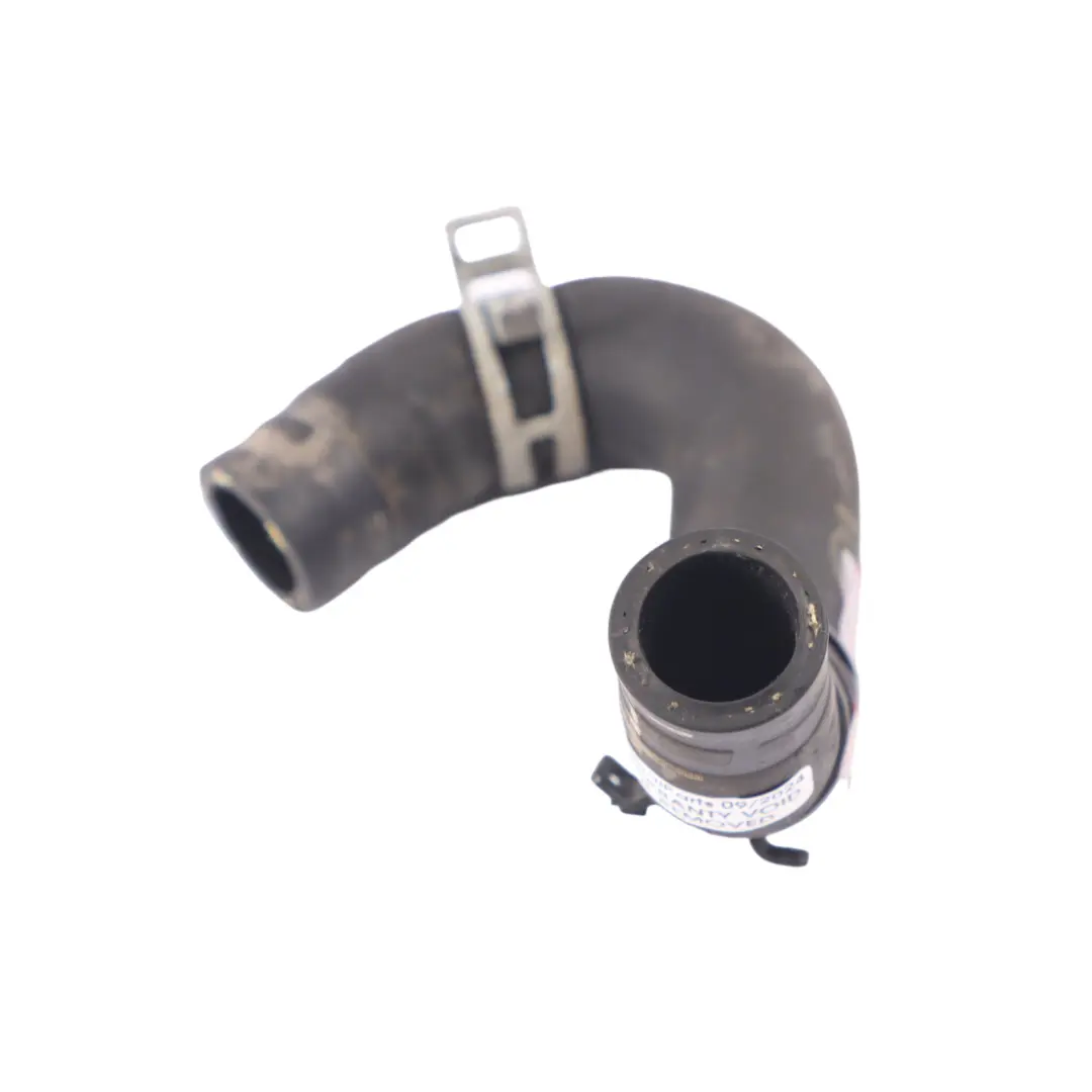 Mercedes W447 Diesel Pompa Circolazione Motore Modellato Tubo Linea - SKU A4478320723 - Numero di parte A4478320723