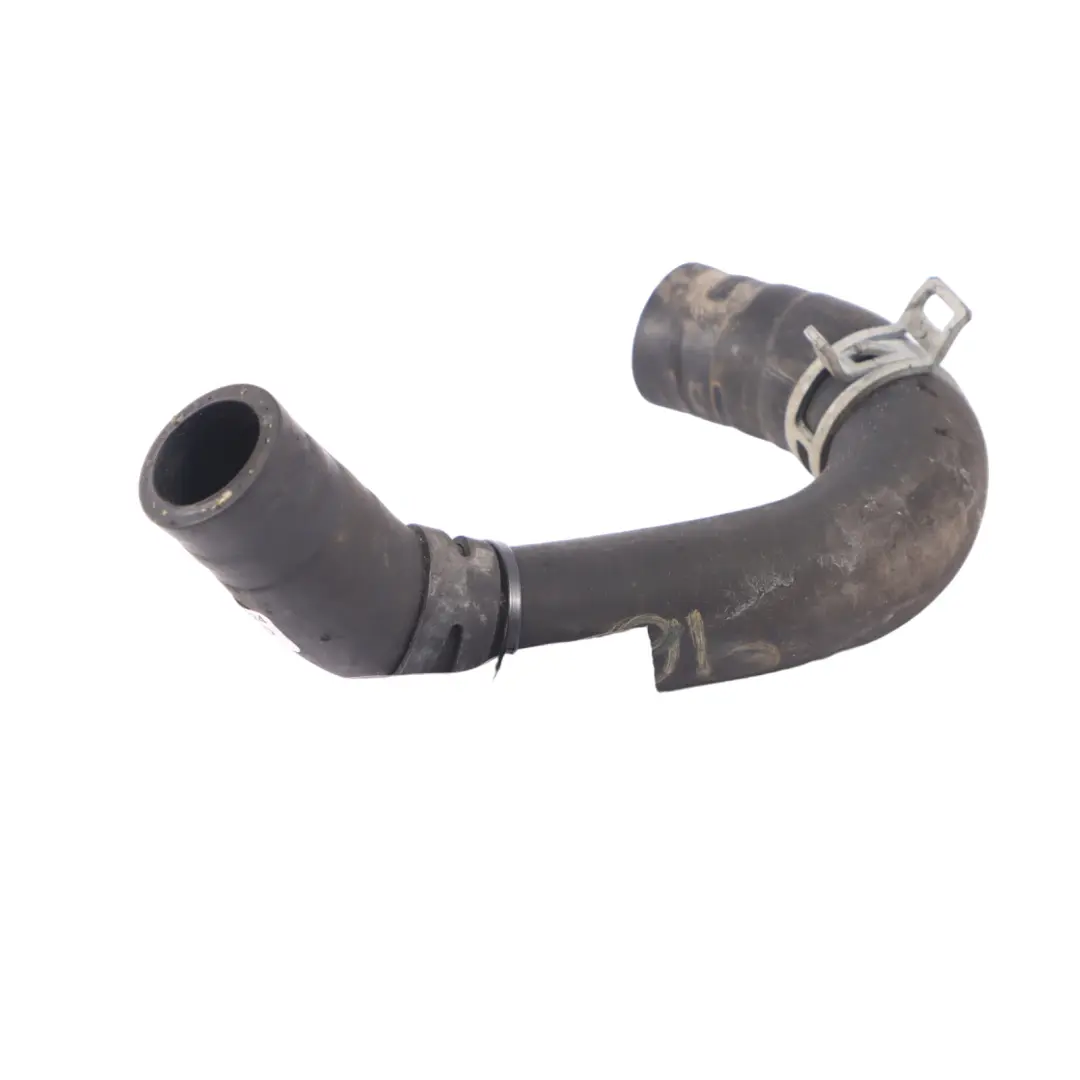 Mercedes W447 Diesel Pompa Circolazione Motore Modellato Tubo Linea - SKU A4478320723 - Numero di parte A4478320723