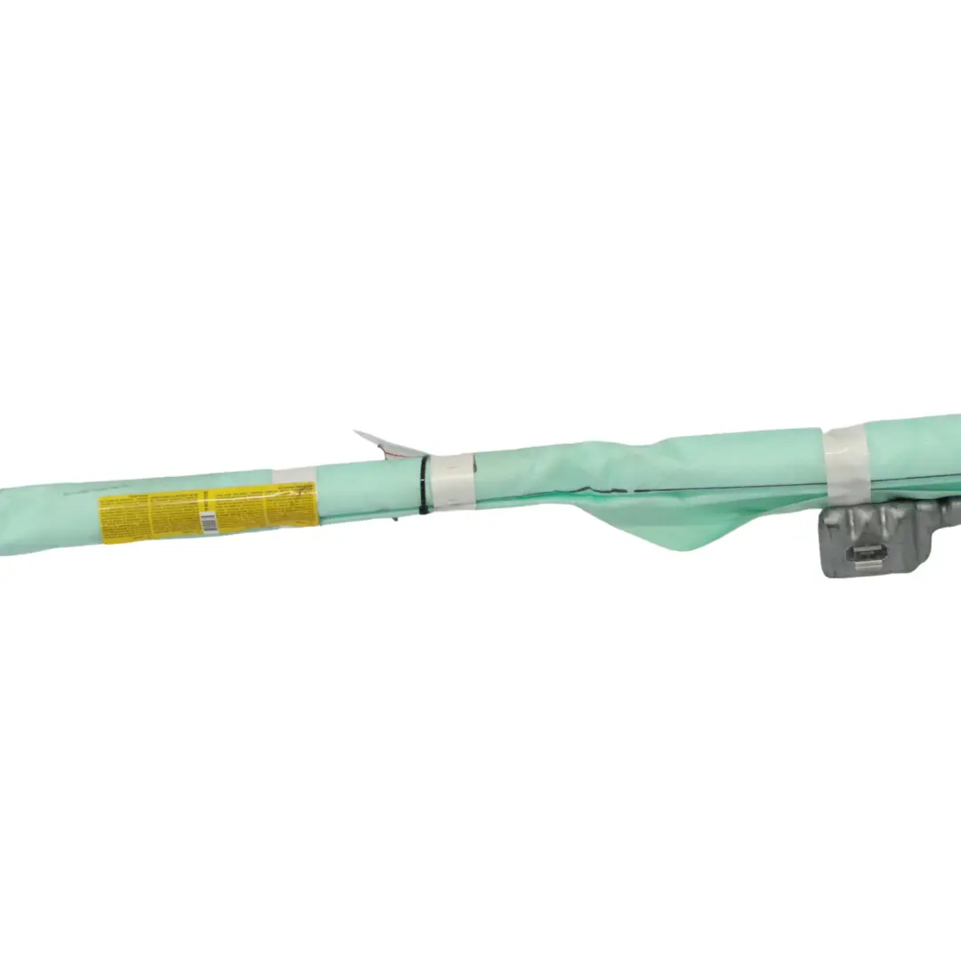 Mercedes Vito W447 Frontvorhang Luft Modul Links Seite Einheit - SKU A4478600602 - Teilenummer A4478600602