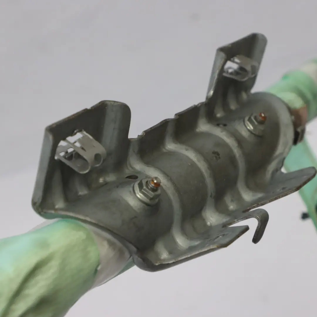 Kurtyna Poduszka Powietrzna Przód Lewo do Mercedes Vito W447 o numerze A4478600602 Mercedes Vito W447 Kurtyna Poduszka Powietrzna Przód Lewo - SKU A4478600602 - Numer Części A4478600602