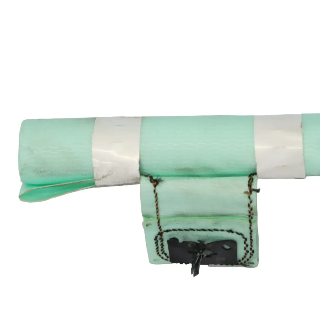 Módulo Aire Cortina Delantera Lado Izquierdo Unidad para Mercedes W447 con número de pieza A4478600602 Mercedes W447 Módulo Aire Cortina Delantera Lado Izquierdo Unidad - SKU A4478600602 - Número de pieza A4478600602