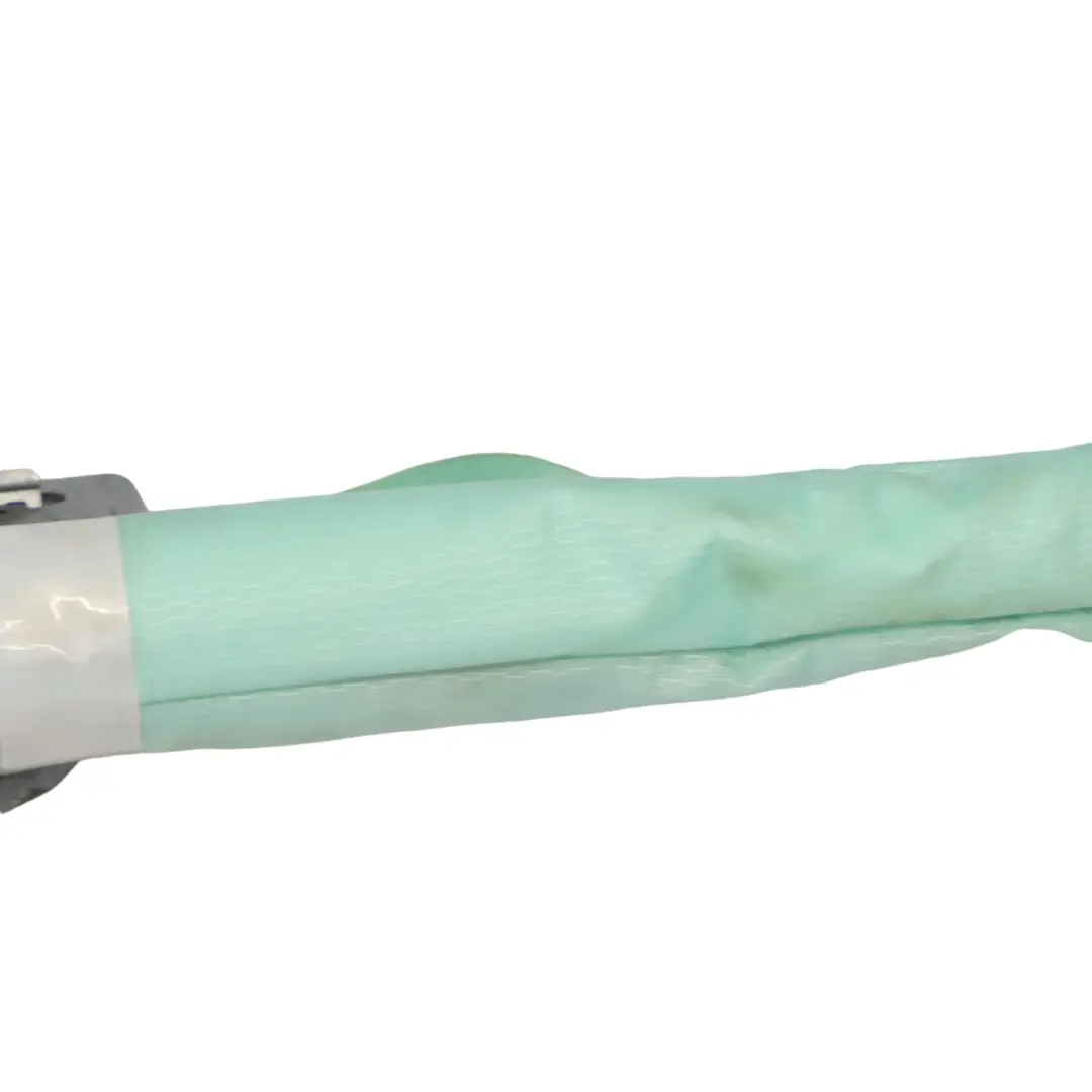 Module Rideau D'air Avant Gauche Côté Unité pour Mercedes Vito W447 à propos du numéro de pièce A4478600602 Mercedes Vito W447 Module Rideau D'air Avant Gauche Côté Unité - SKU A4478600602 - Numéro de pièce A4478600602